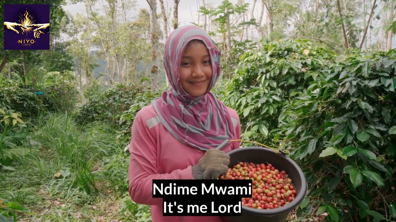 Munda By Soul Influence