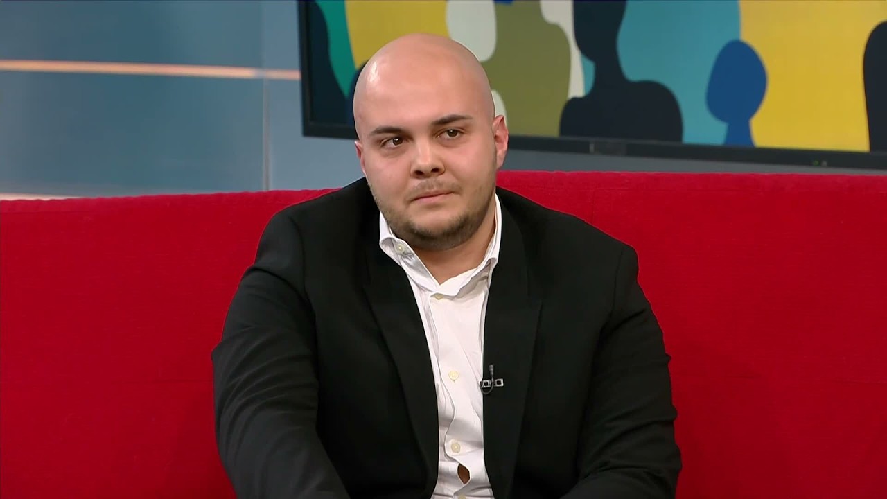 Социална мрежа | 2 март 2026