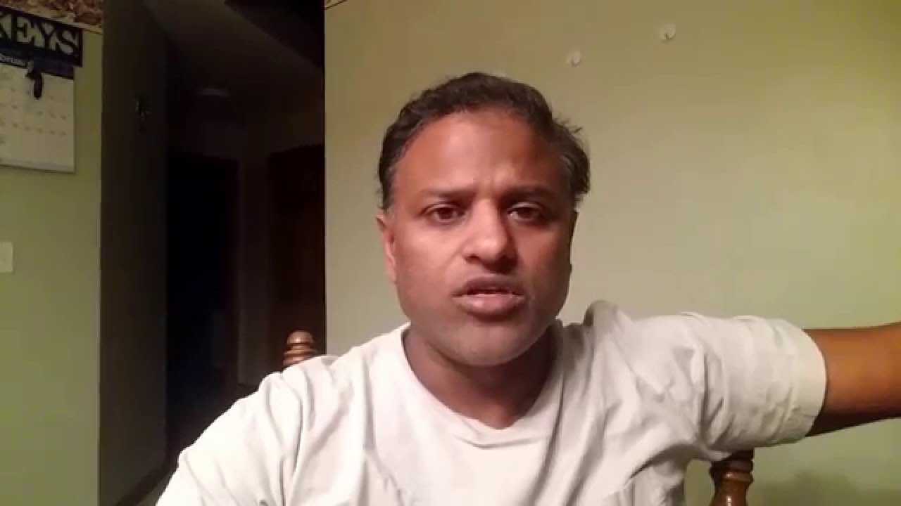 ஃபேட்டி லிவர் வியாதி: காரணமும், தீர்வுகளும் ( Fatty Liver)