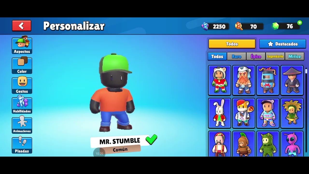 Subiendo A CAMPEÓN con PRO - PLAYERS! 😍 Lo lograremos?👇