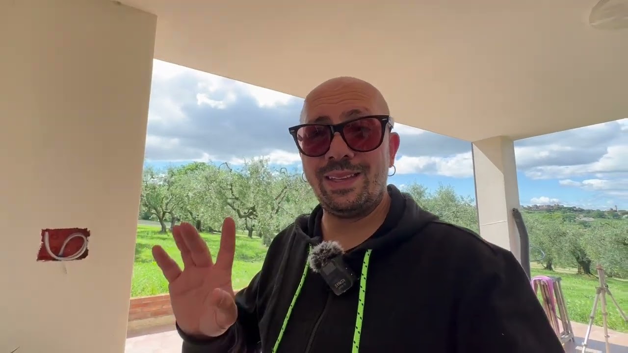 Questo KROAK da 45L è il FRIGORIFERO a compressore DUAL ZONE più economico sul mercato!!
