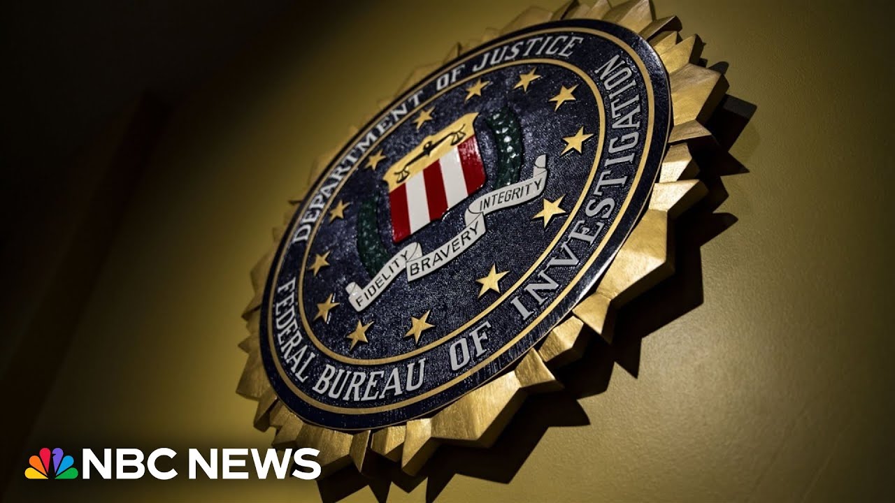 This Morning’s Top Headlines – Feb. 6 | Morning News NOW