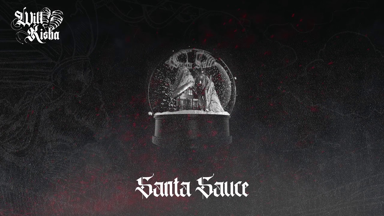 [FREE] Hamza x Damso Type Beat - 