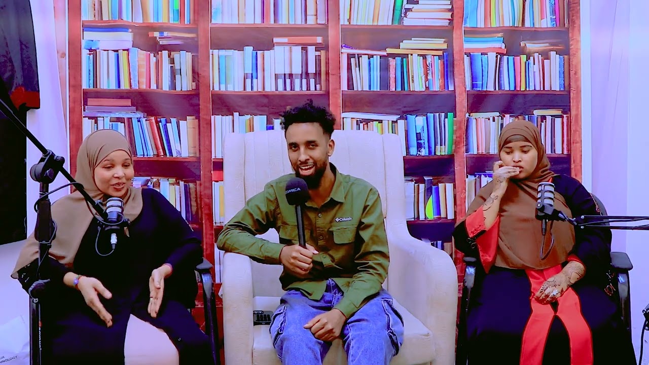 QUDO AAD UXANUN BADAN IYO HEES BILA MUSIC AHA🔥🥹🙏