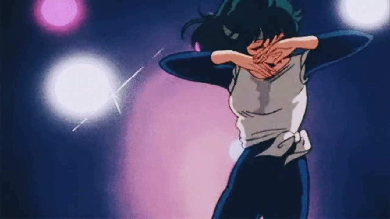 ayra starr - hot body (slowed + reverb)