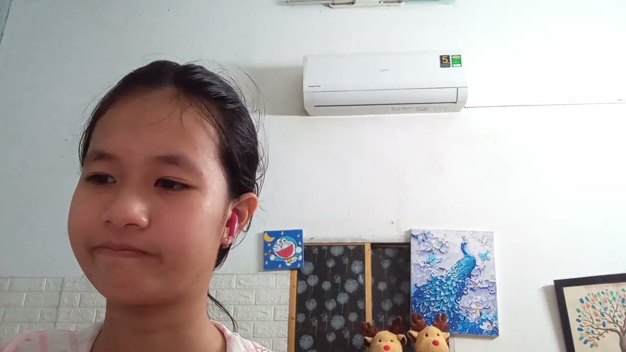 Hân Nghi W/H Questions (1-14) 13.02.2026