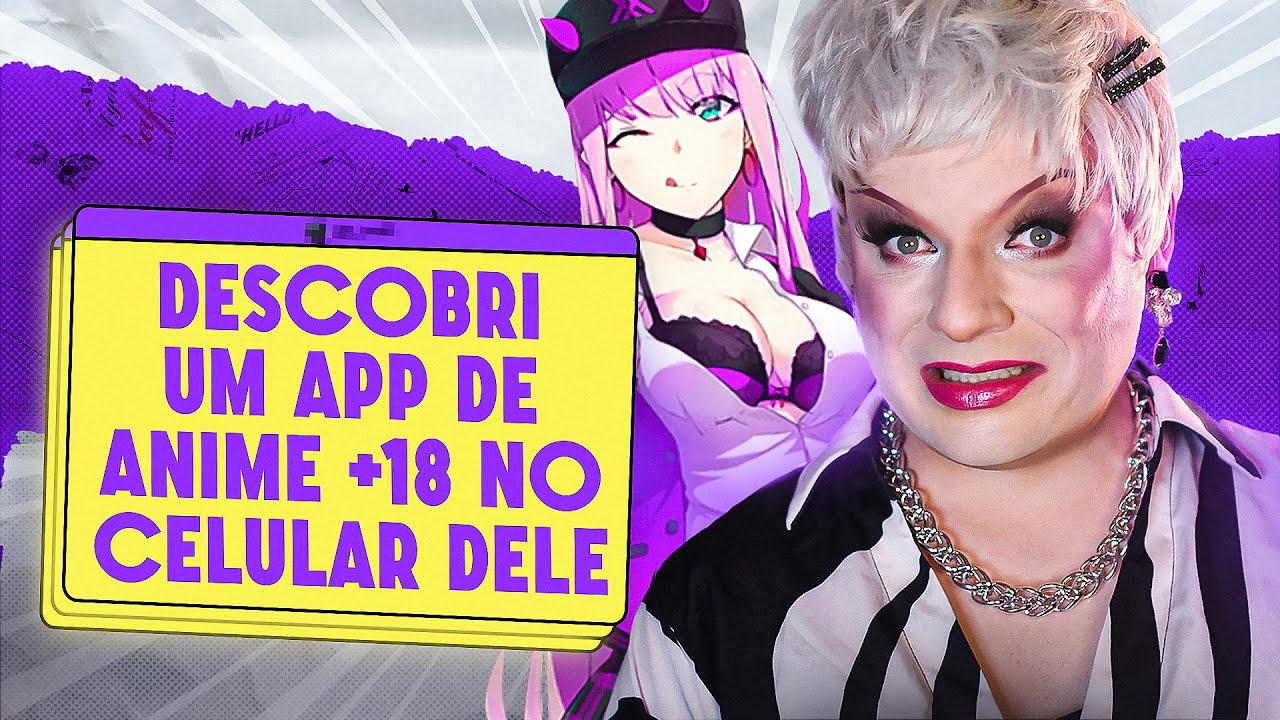 CONSELHOS RUINS: Segredos do Namorado #40 - Lorelay Fox