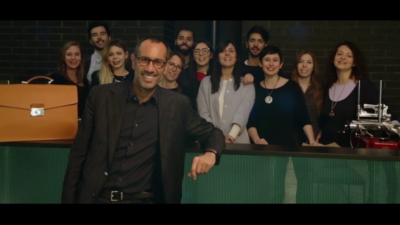 2- Nuova edizione di Cambio Casa, Cambio Vita!