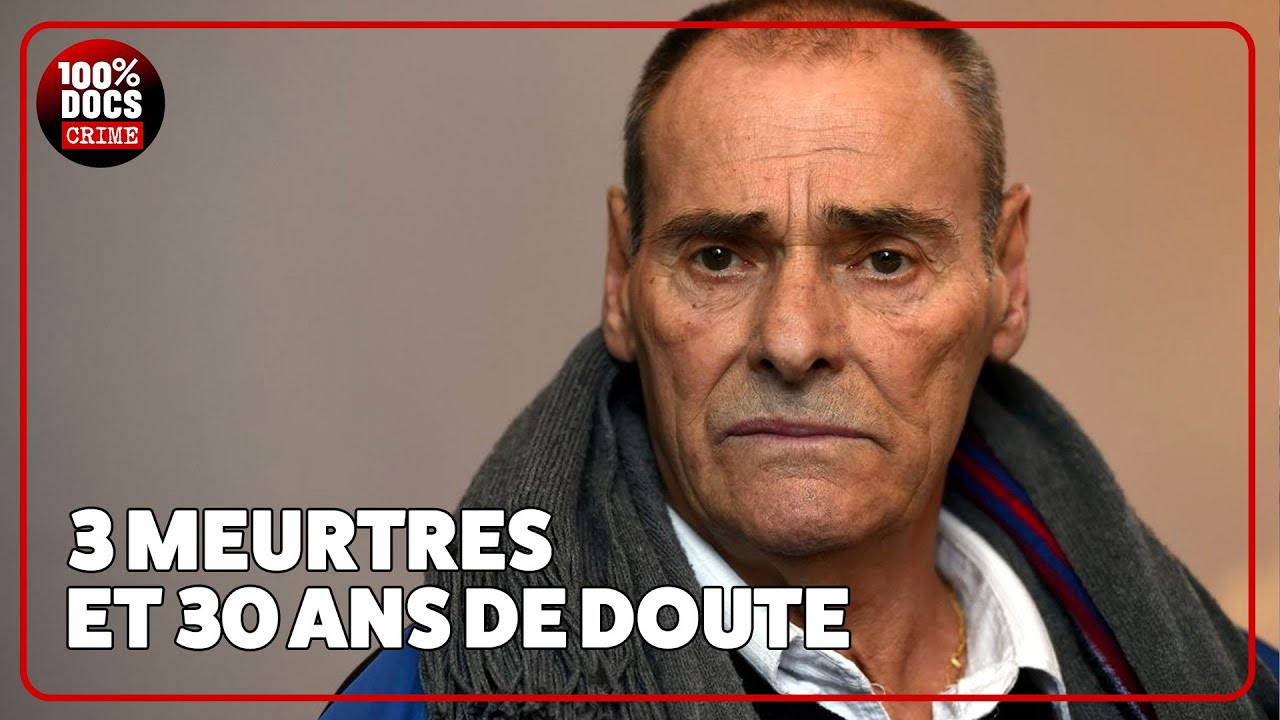 La vérité sortira-t-elle un jour ?