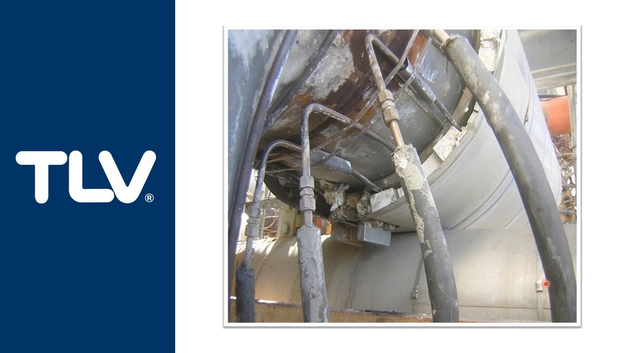 Tracing the Causes of Heat Maintenance Issues Webinar