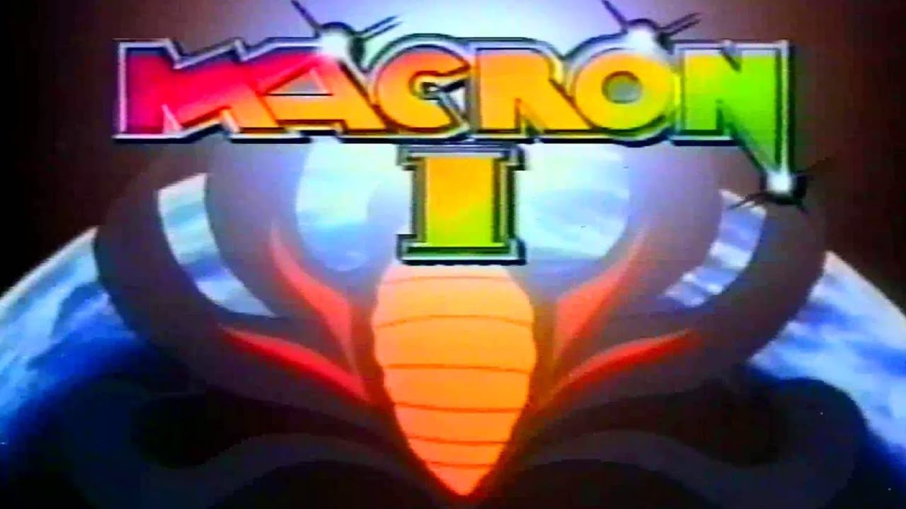 Theme of 