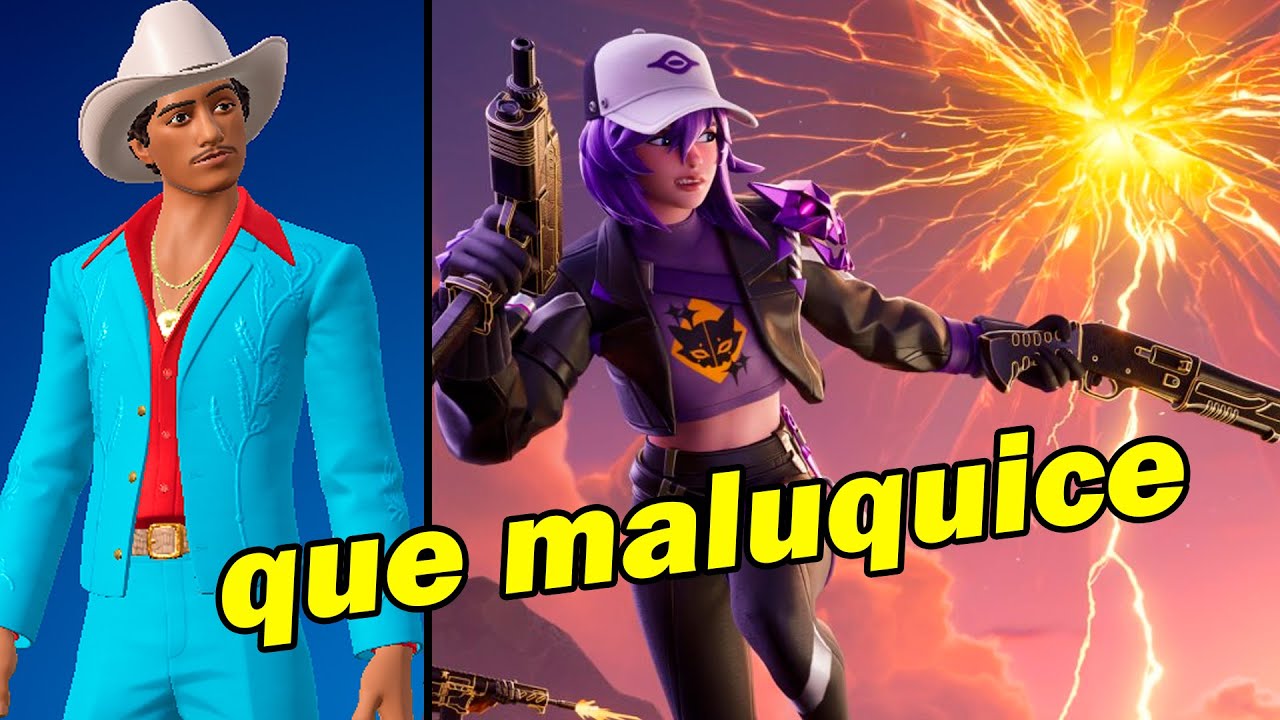 O NOVO MODO DO FORT É MUITO FRENÉTICO!!! (atualização)