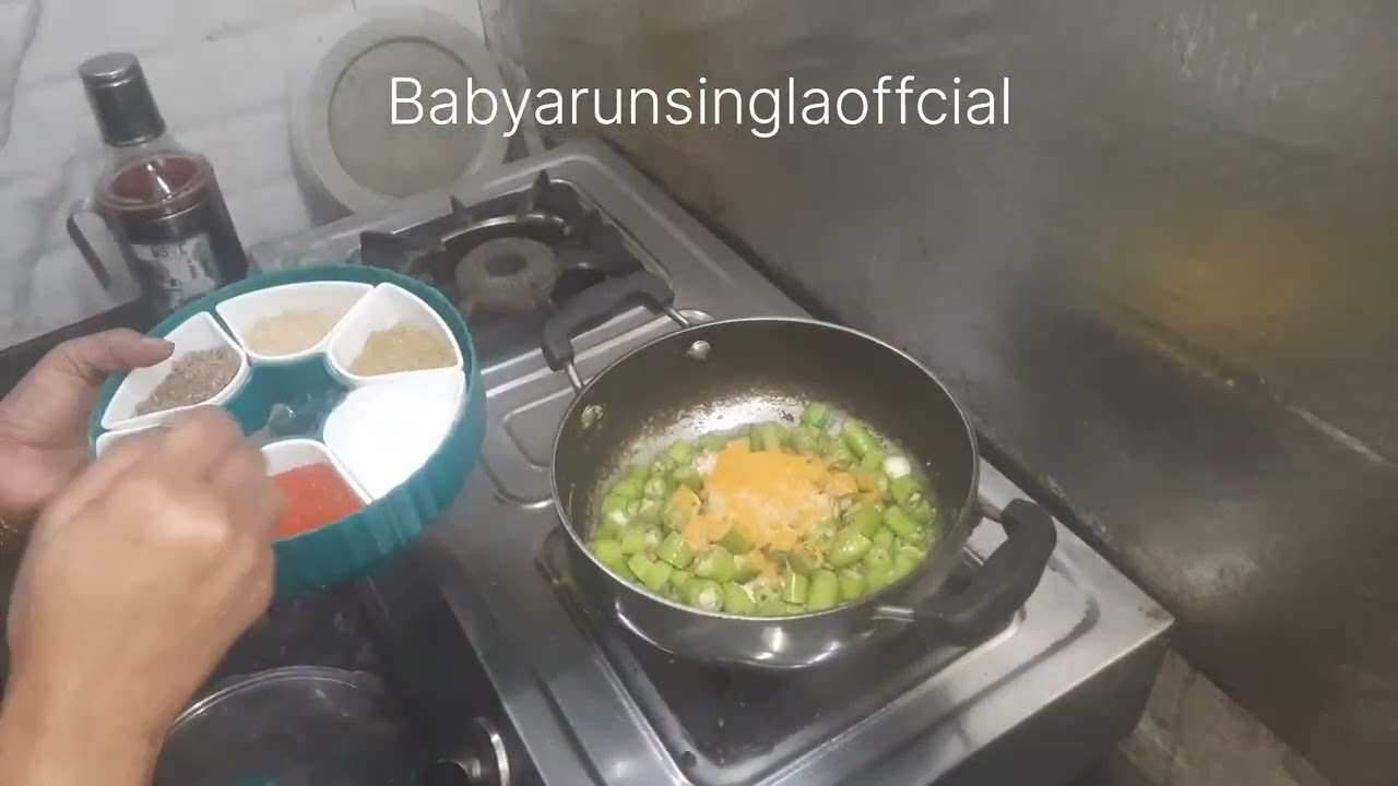 #satvikrecipes #greenchillipicklerecipe 