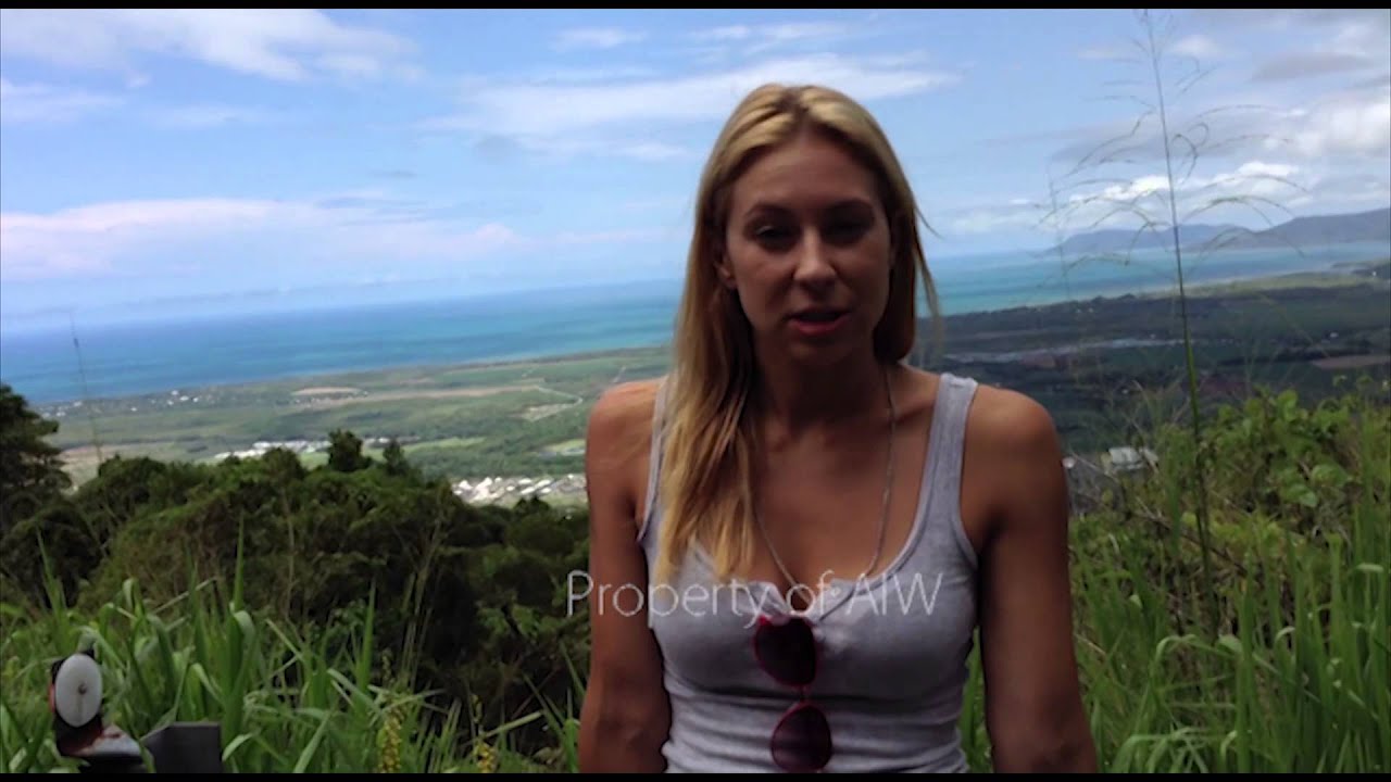 Great Barrier Reef , Daintree Forest | Australia Travel Guide