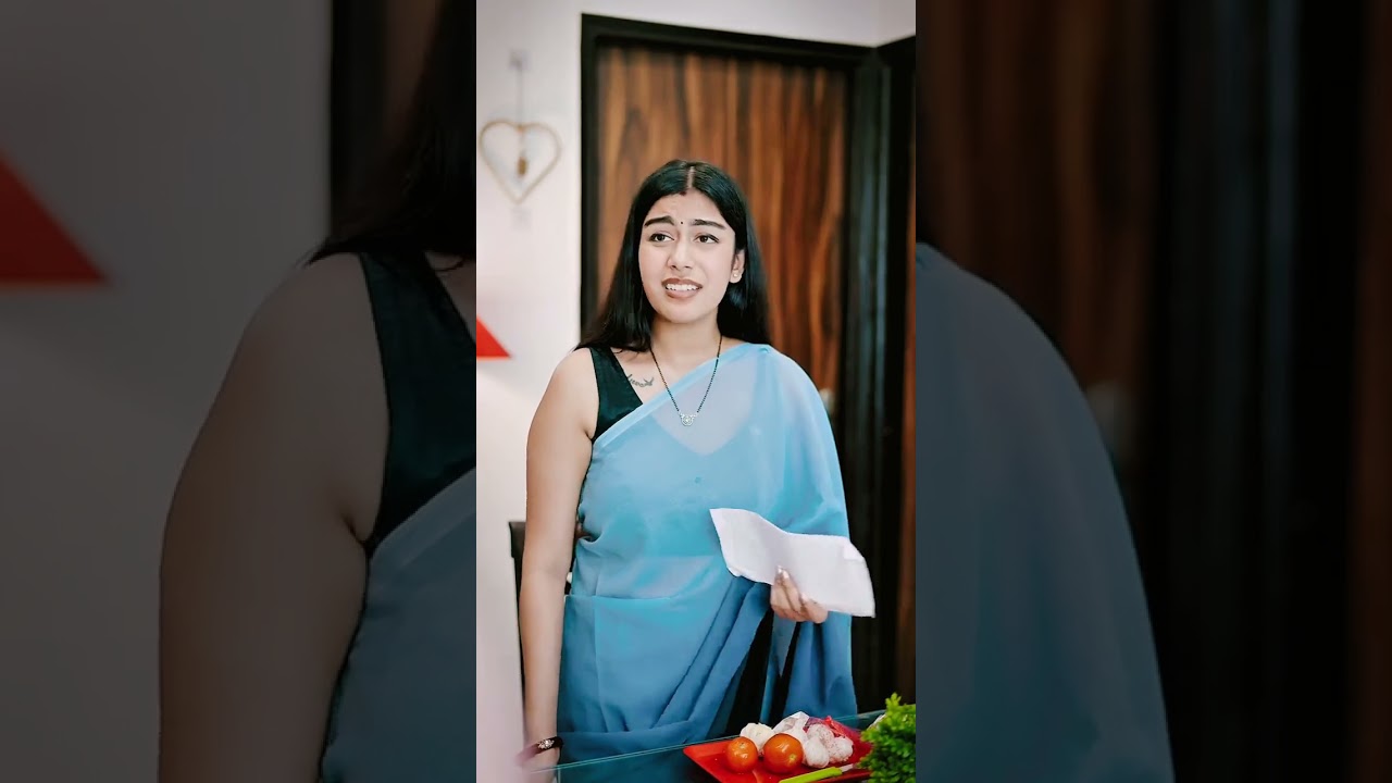 Numei jingol😊🙂