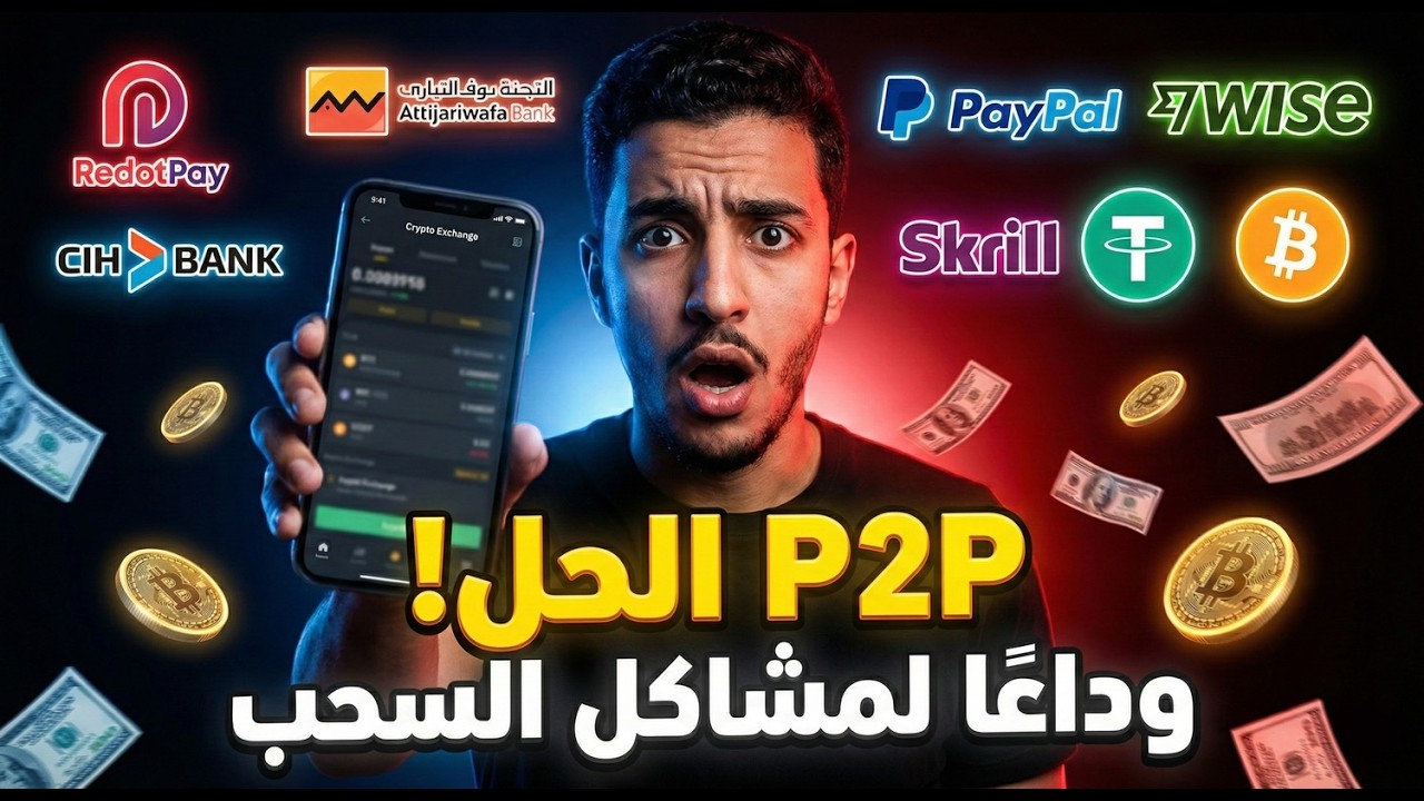 وأخيرا الميزة المنتظرة وداعا لمشاكل السحب