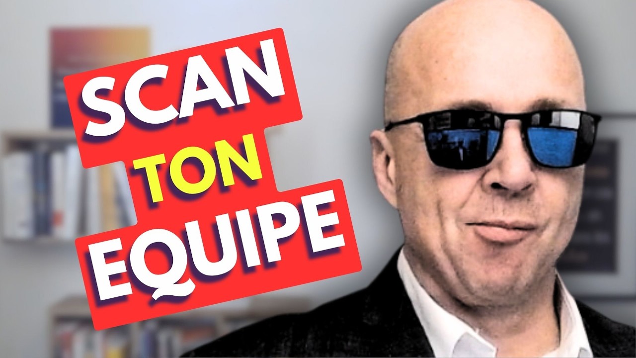 Manager : 3 questions pour un vrai 1 to 1 de diagnostic