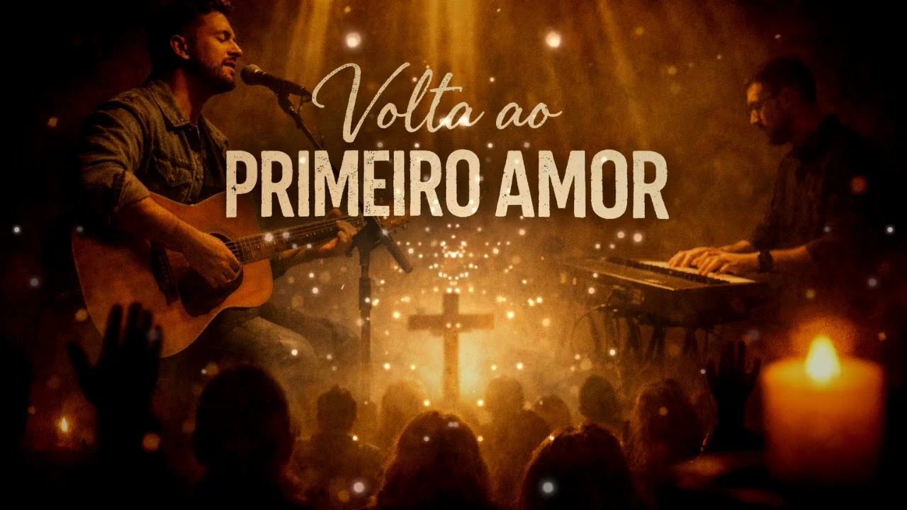 musica gospel