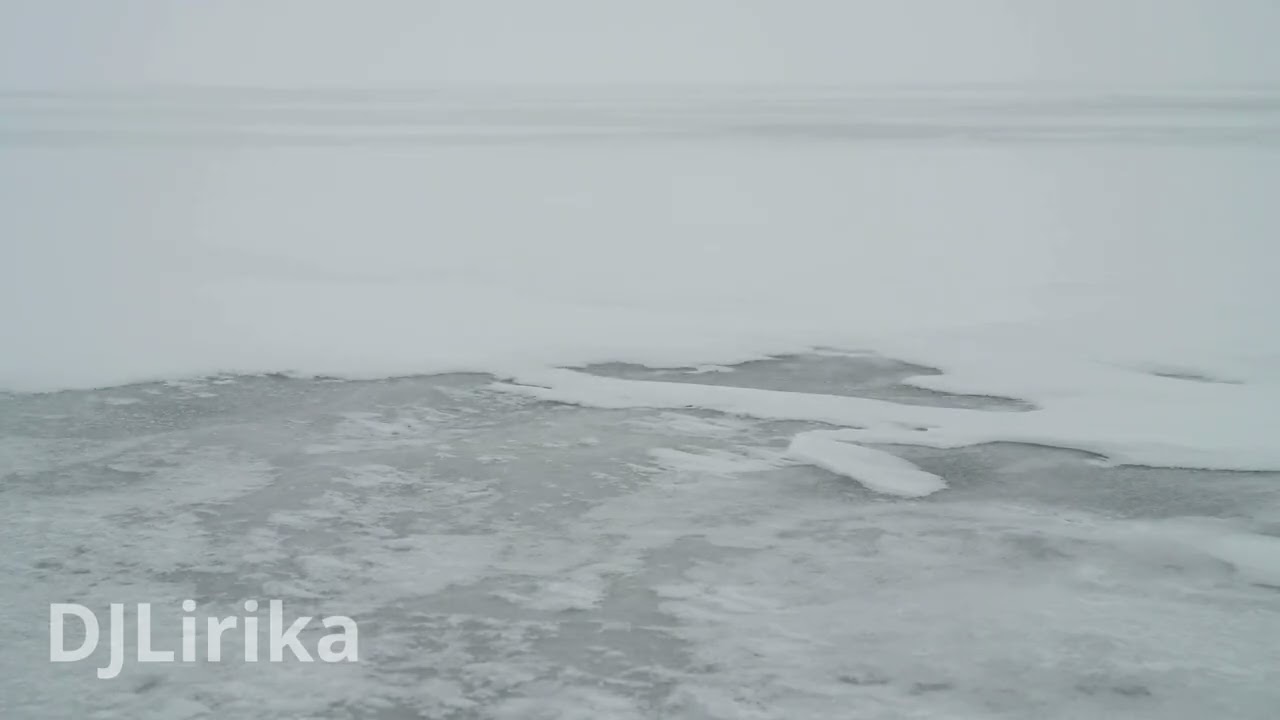 «Памяти матери» — песня на стихи Николая Рубцова
