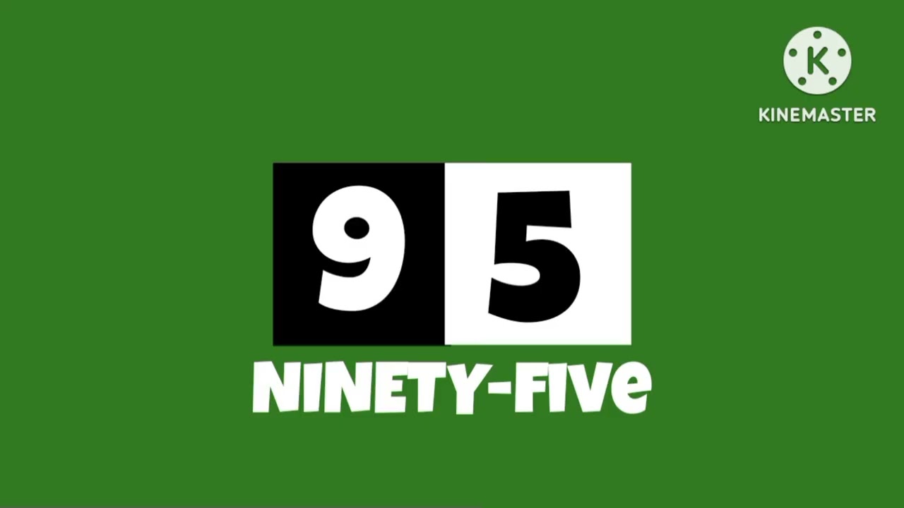 My countdown 100-91