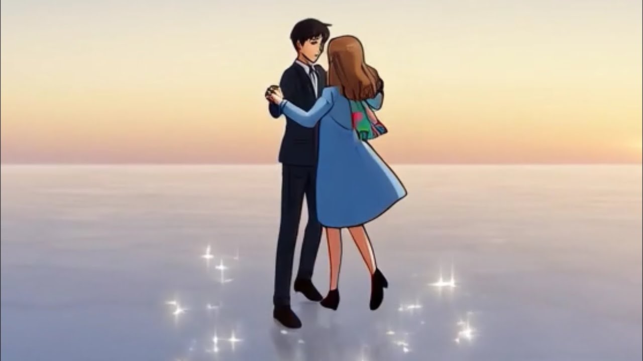 Didn’t Even Know Their Name (Lyrics time sync)