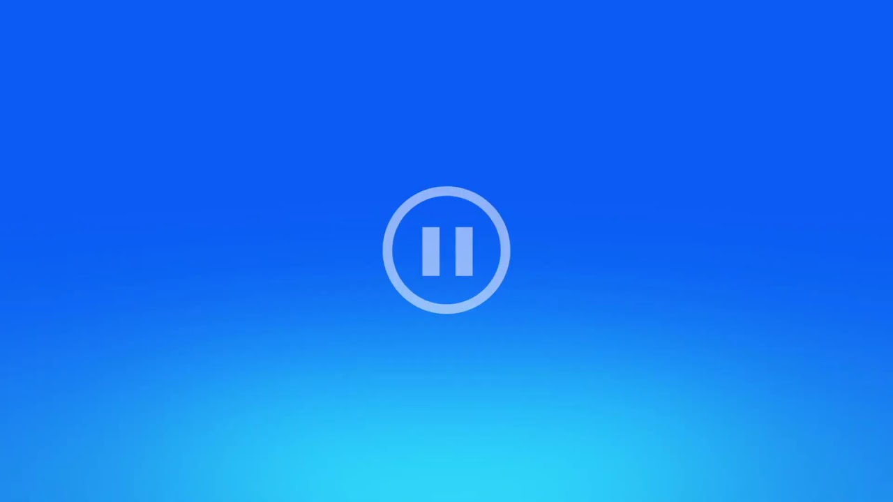 Новагра