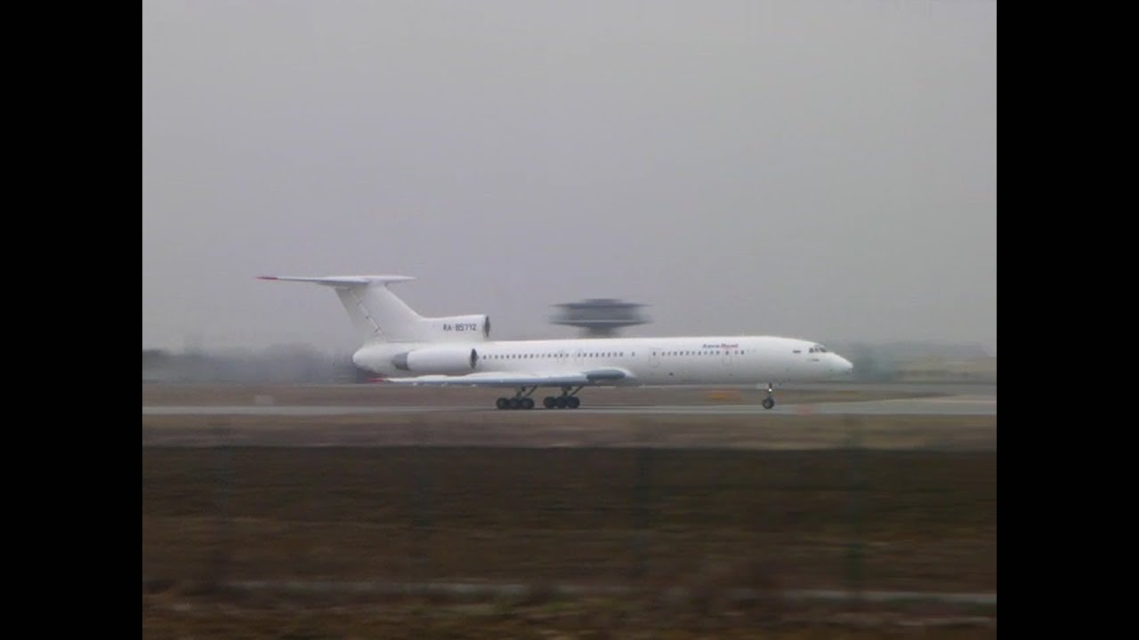 Euroairport Basel-Mulhouse-Freiburg 