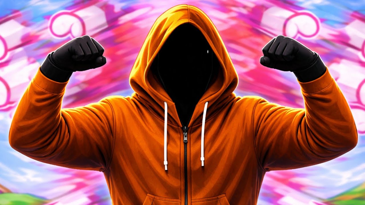 Finally I Unlocked GOD HUMAN In BLOX FRUITS Roblox