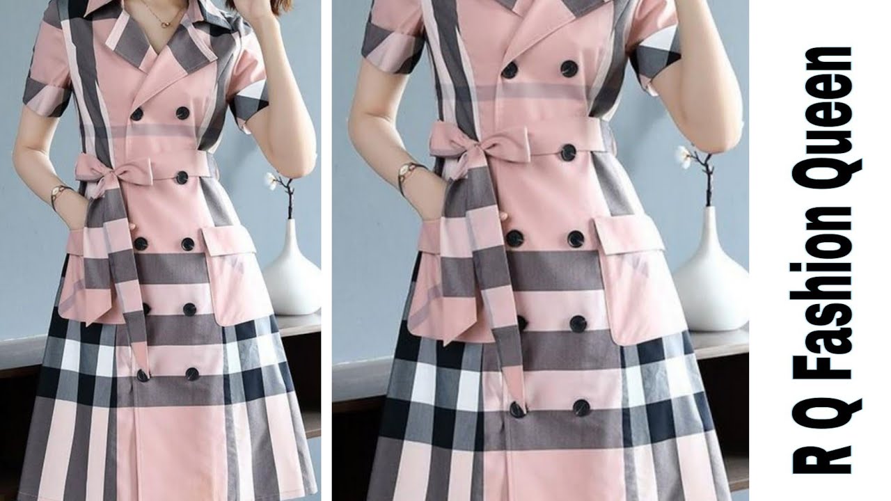 Beautiful dress cutting//Coat kurti cutting and stitching#Beautifulcoatkurticutting#coatkuti