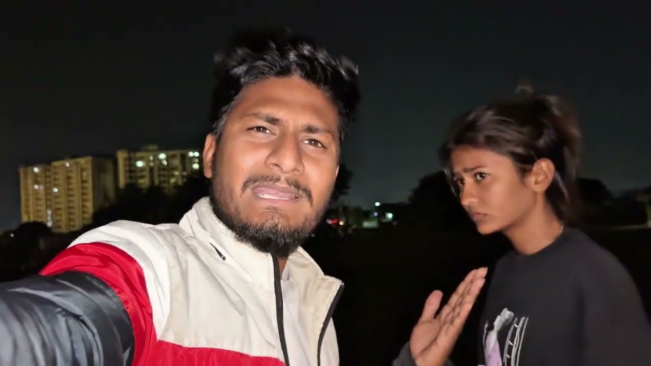Aryan ki vjh se neha khud ko nuksan pahucari h 🥹😭 #sad #trending 