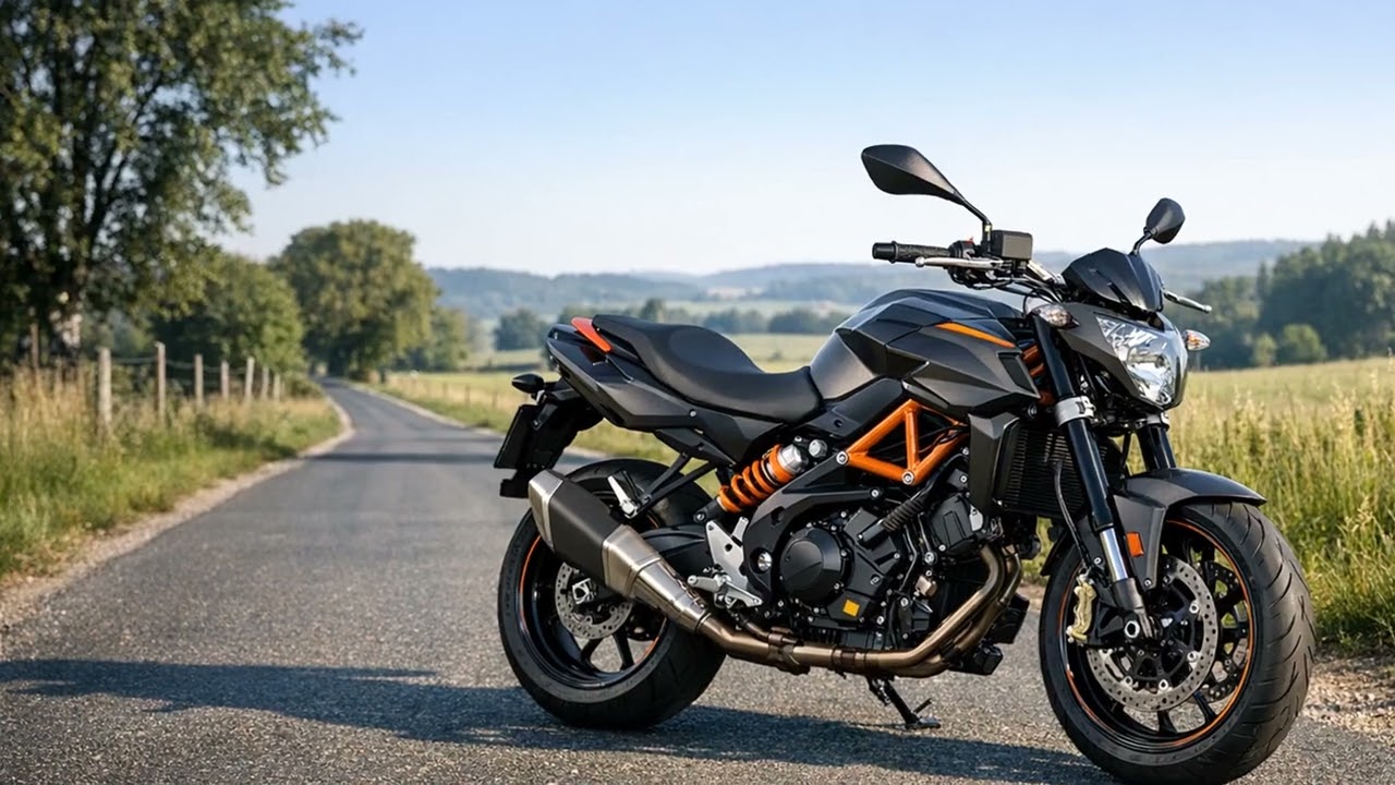 Aprilia Shiver 750 z druhé ruky: silné a slabé stránky, zkušenosti z běžného provozu a na co si
