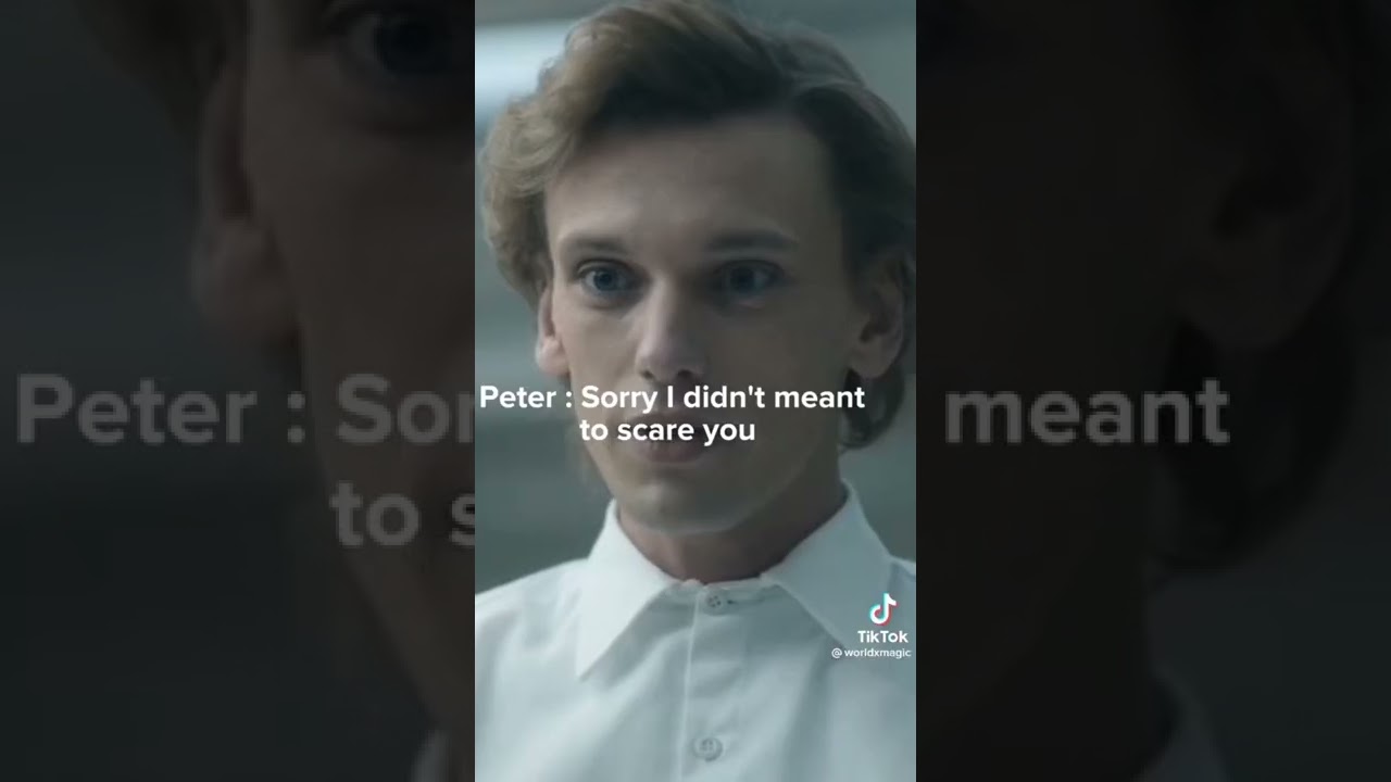 001/ Peter ballard x yn