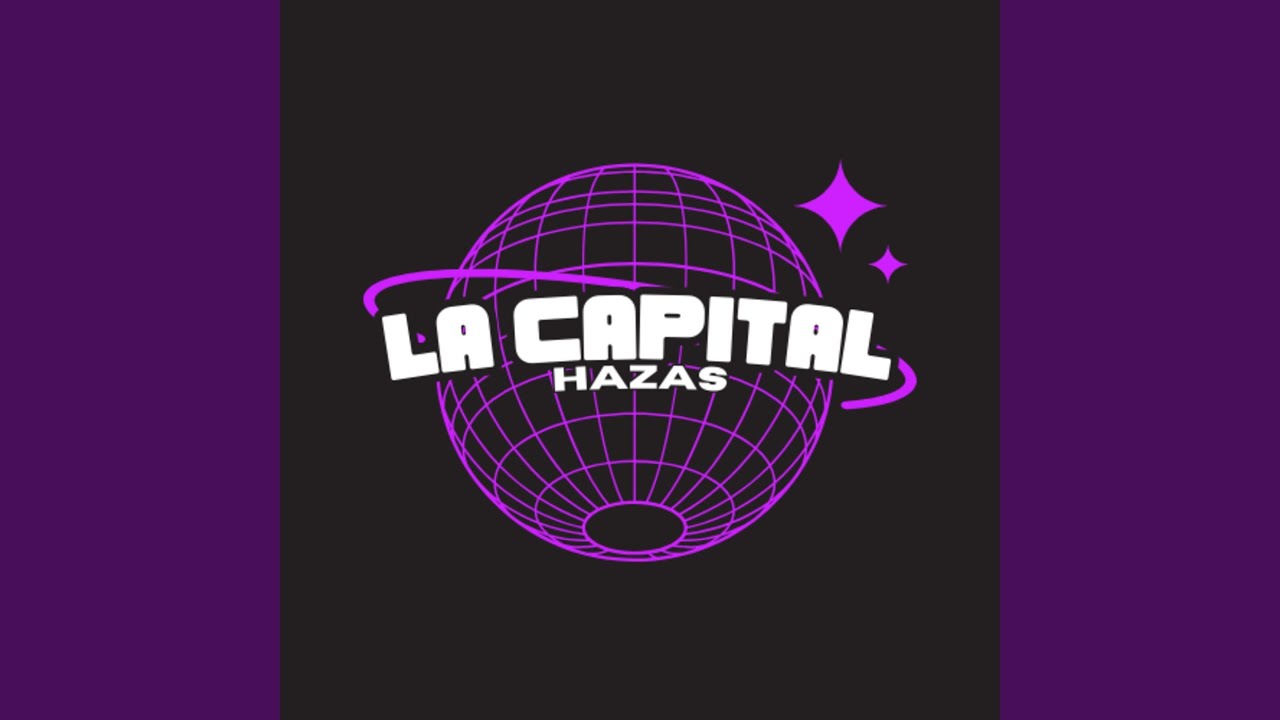 LA CAPITAL