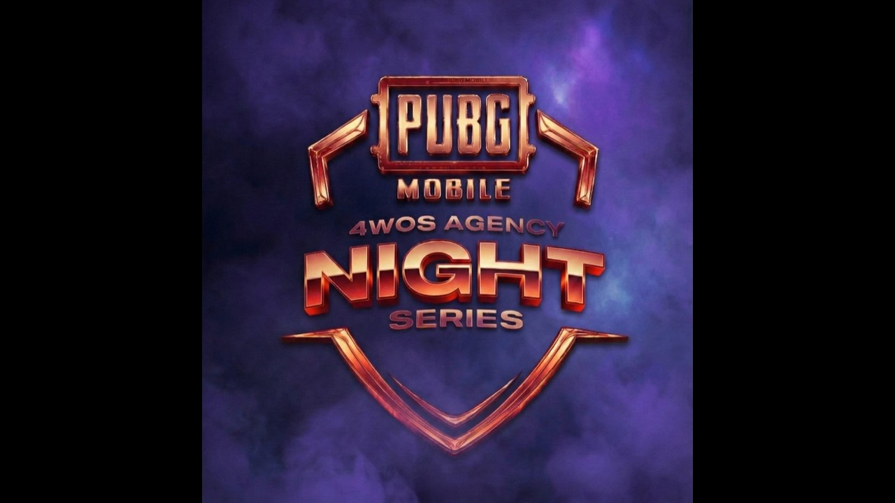 05.03 NİGHT SERİES