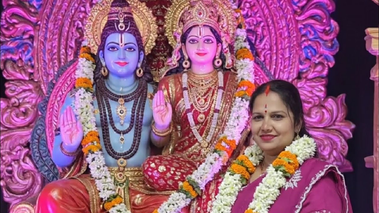 🌹वायरस गीत होली 🌹♥️💓का सरसैया के फूल पिया रे गोरी चला खली कन्हैया के संग होली 🌹🌹🌹