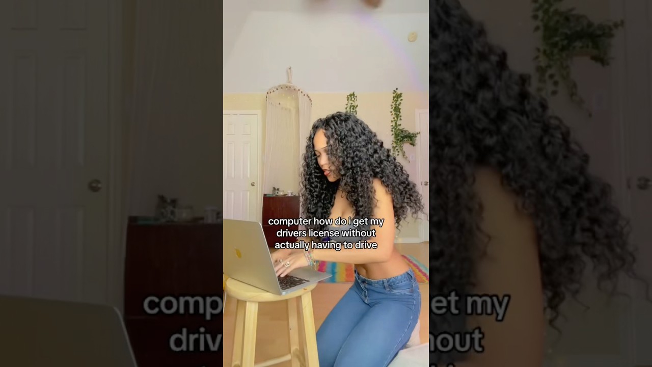 im 22 with no drivers license😩😭 #comedyvideos #funnyshorts #tiktok #funny #funnyvideos