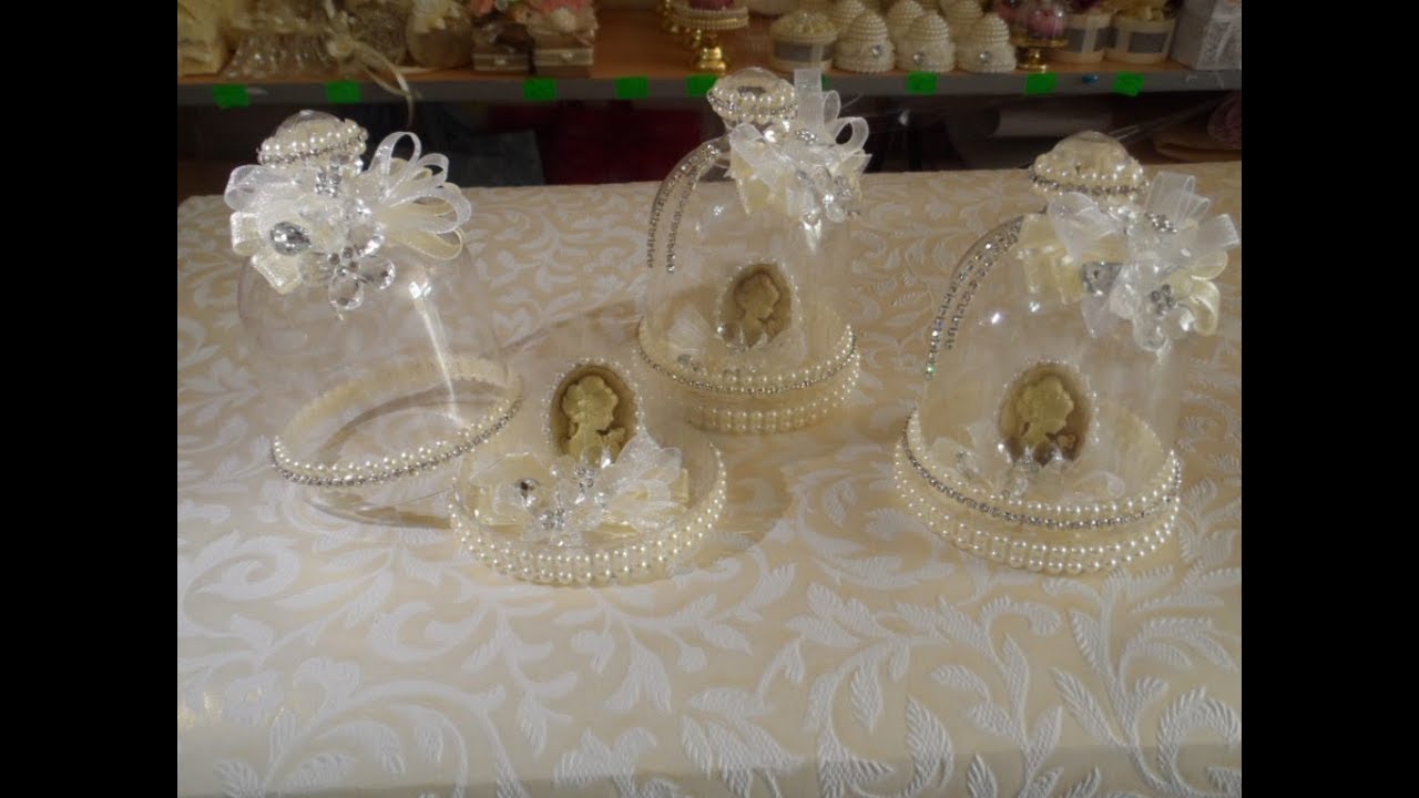 WEDDING  souvenir/свадебный таросик /HARSANYAC TAROSIK/