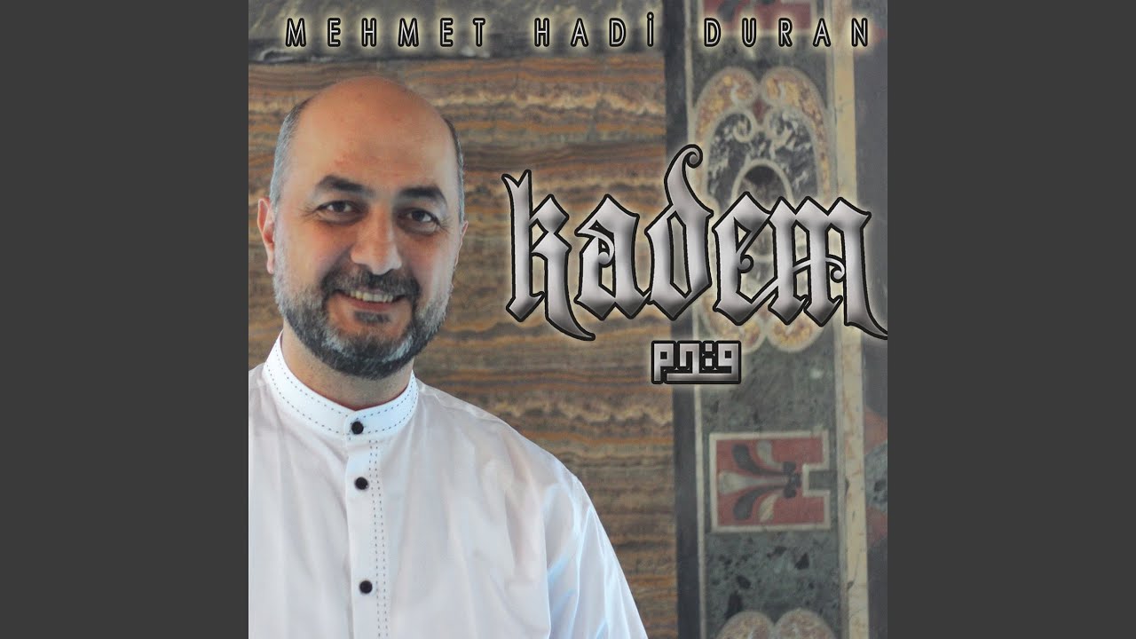 Şah-ı Merdanın Avazı