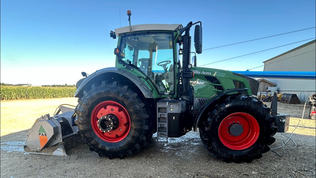 SAVING THOUSANDS OF $$$$$$ with this machine!