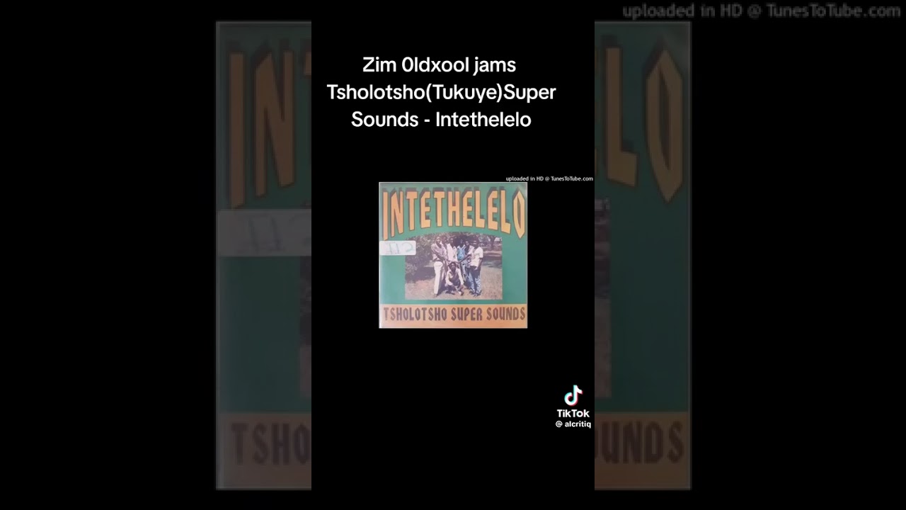 Tukuye super soundsss