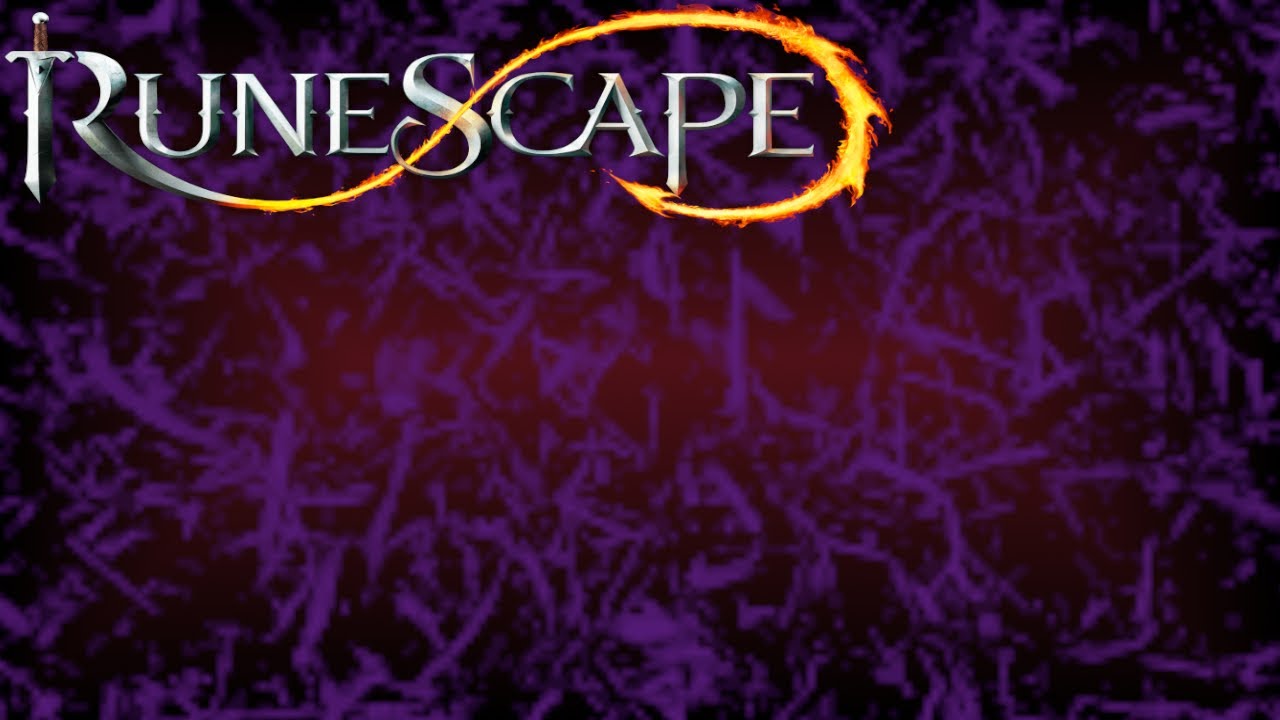 Old School RuneScape | 🥉F2P Just Chilling