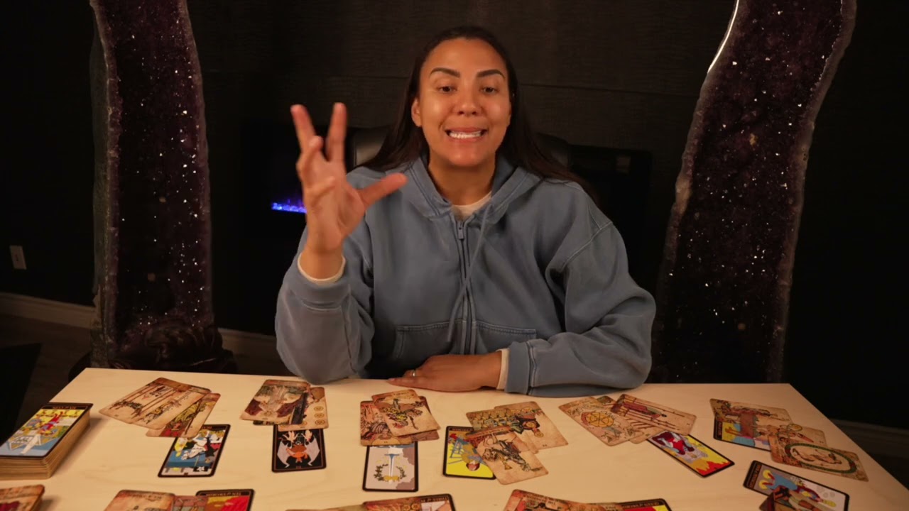 💖TAURUS: You Will Finally Realize What You Need To Do After You Watch This! Prepare For This!