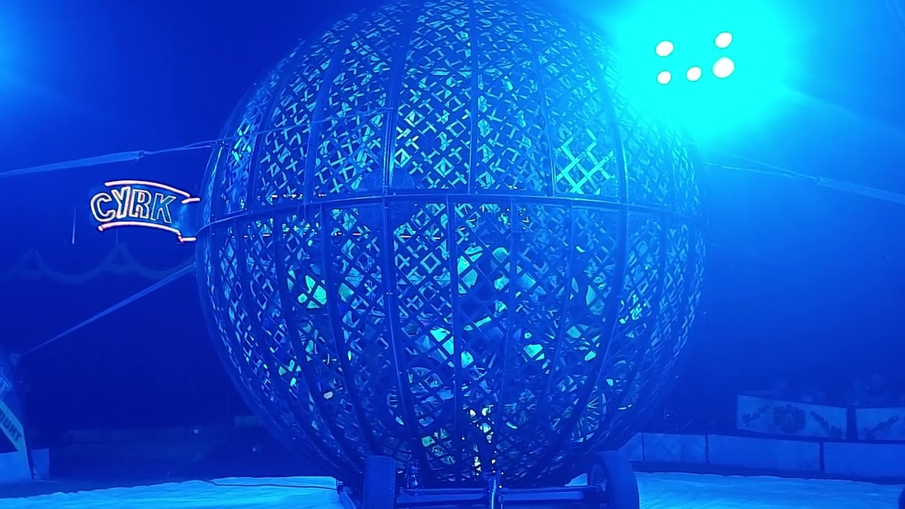 Circus 