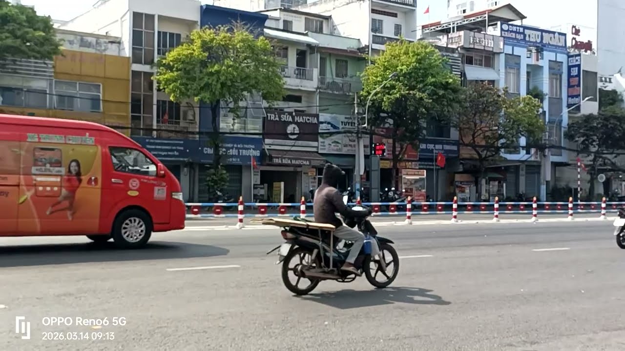 Cần Thơ bán nhà 1 trệt1 lửng 1 lầu 4 phòng ngủ đường Hùng Vương đường Hồ Xuân Hương giá 4 tỷ 350