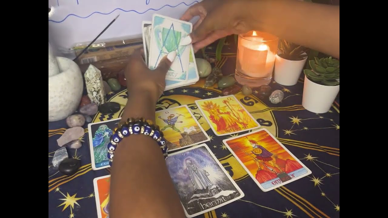 // PICK A CARD ~What is the CURRENT GOSSIP about you? What are the people saying?🫣🐍👀 +WYNTK