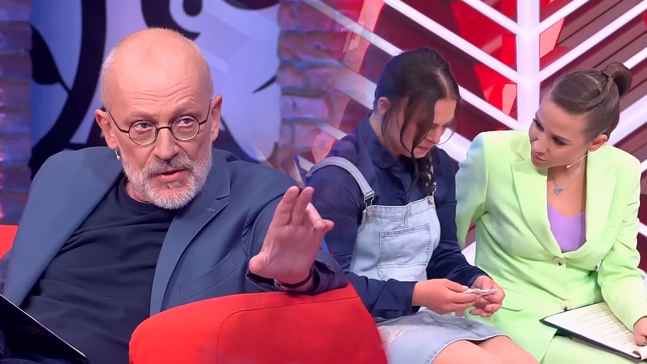 „Она всё время лезет!“ — свекровь, из-за которой невестка убежала с ребёнком