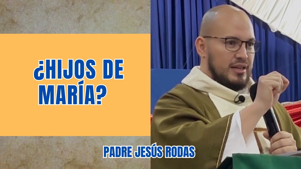 La Biblia con Ojos de Sabiduría: Cómo Leerla y Entenderla