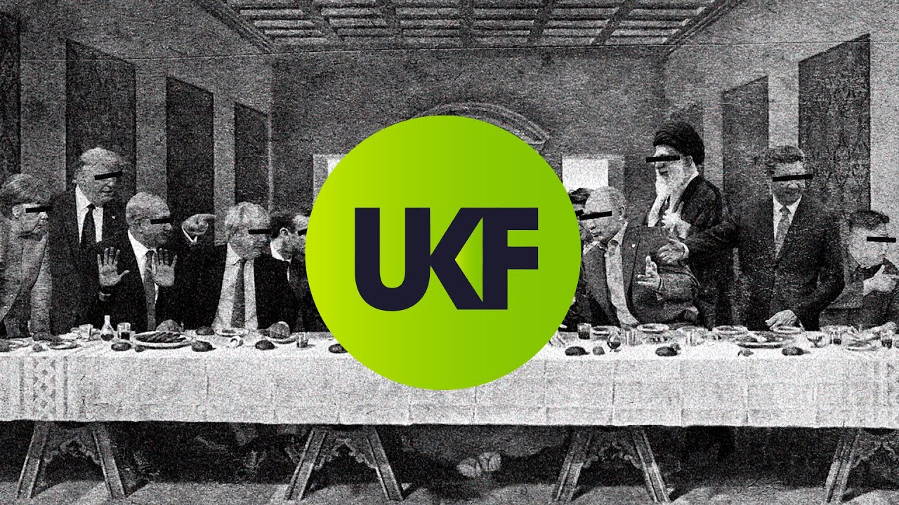 skantia - Politics