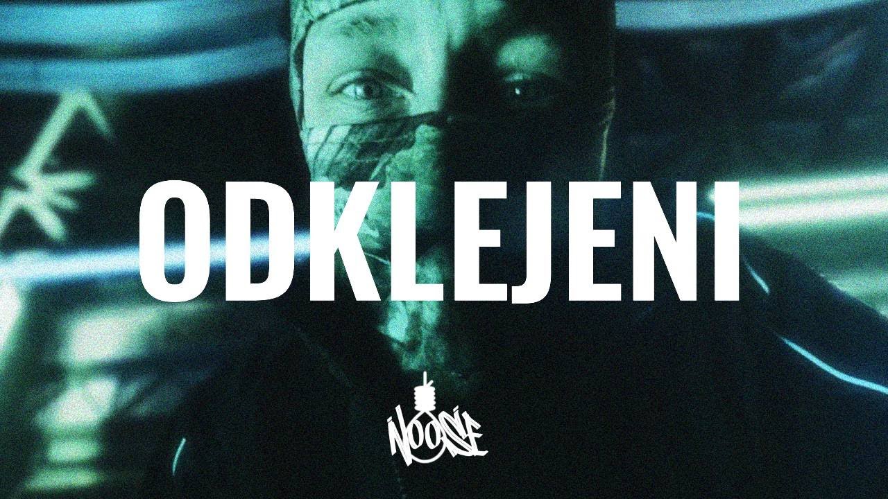 [FREE] VKIE X WENEXT TYPE BEAT - 