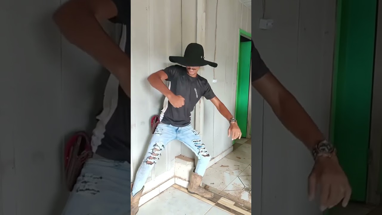 Calango vira veio do toco e assusta seu miguel e o largatixa e outros
